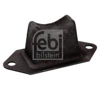 FEBI BILSTEIN 171063 Rubber Buffer, suspension for ,IVECO