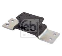 Febi Bilstein 171064 Leaf Spring Bush , 1 piece