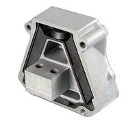 Febi Bilstein 171065 Motor Bearing 1 Piece