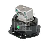 Engine Mount Mounting Support 2136 889 Febi 171066