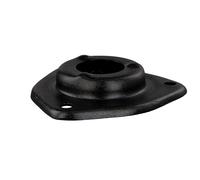 Febi 17107 Strut Top Mounting Kit Front Left Right Fits Nissan Sunny 1990-2000