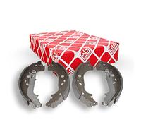 FEBI BILSTEIN 171070 Brake Shoe Set