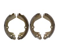Brake Shoes Set 171072 Febi D4060JX00A D4060JX01A D4060JX02A D40603LM0A Quality