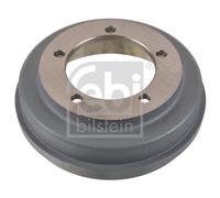 FEBI BILSTEIN 171073 Brake drum