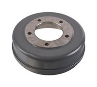 FEBI BILSTEIN 171076 Brake drum
