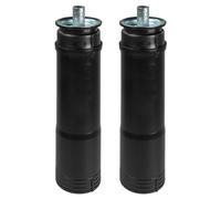febi bilstein 171079 Shock Absorber Protection Kit