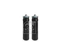 FEBI BILSTEIN 171079 Suspension Rubber Buffer Rear for