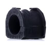FEBI BILSTEIN 171082 Anti roll bar bush