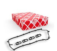 Rocker Cover Gasket Right 171084 Febi C2D3524 C2D3524S1 C203527 C203527S1 New