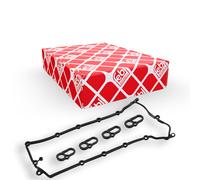FEBI BILSTEIN 171085 Gasket Set, cylinder head cover