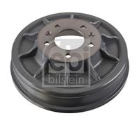 FEBI BILSTEIN 171086 Brake drum