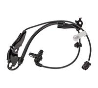 febi bilstein 171088 ABS Sensor , 1 piece