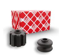 FEBI BILSTEIN 17109 Repair kit, suspension strut