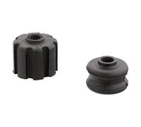 febi bilstein 17109 Strut Top Mounting Kit, pack of one