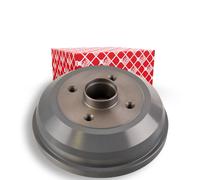 FEBI BILSTEIN 171091 Brake drum