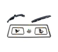 Timing chain kit Silent Chain 171092 FEBI BILSTEIN for NISSAN 370Z Roadster