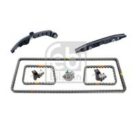 FEBI BILSTEIN 171092 Timing chain kit