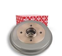 febi 171094 Brake Drum