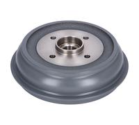 FEBI BILSTEIN 171095 Brake drum