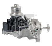 FEBI BILSTEIN 171096 EGR valve
