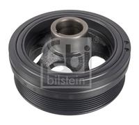 FEBI BILSTEIN 171097 Crankshaft pulley