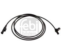 FEBI BILSTEIN 171102 ABS sensor