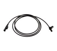 FEBI BILSTEIN 171102 ABS sensor