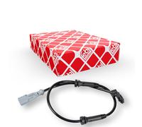 FEBI BILSTEIN 171104 ABS sensor
