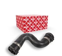 FEBI BILSTEIN 171107 Radiator hose
