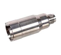 Febi Bilstein 171108 Sleeve for fuel injector , 1 piece