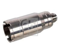 Sleeve, nozzle holder 171109 Febi A5410170188 5410170188 Top Quality Guaranteed