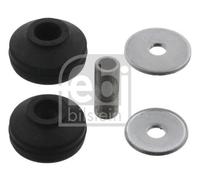 FEBI BILSTEIN 17111 Suspension Strut Support Mount Repair Kit Front Fits Honda