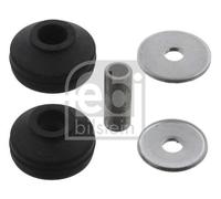 FEBI BILSTEIN 17111 Suspension Strut Support Mount Repair Kit Front Fits Honda