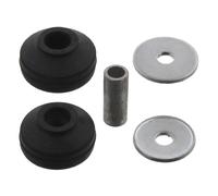 FEBI BILSTEIN 17111 Suspension Strut Support Mount Repair Kit Front Rear Fits