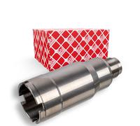 FEBI BILSTEIN 171111 Sleeve, nozzle holder