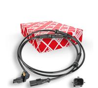 FEBI BILSTEIN 171112 ABS sensor