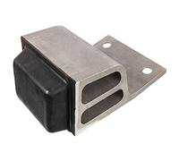 febi bilstein 171118 Bump for Leaf Spring