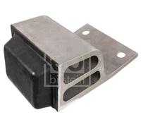 FEBI BILSTEIN 171118 Rubber Buffer, suspension