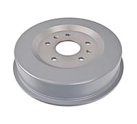 FEBI BILSTEIN 171124 Brake drum