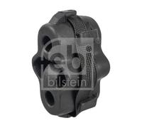 Fits FEBI 171126 EXHAUST MOUNTING FOR SILENCER