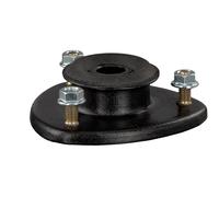 FEBI BILSTEIN 17113 Top strut mount