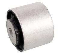 Febi Bilstein 171130 Differential Mounting , 1 piece