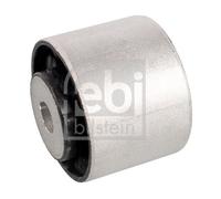 FEBI BILSTEIN 171130 Mounting, differential for MERCEDES-BENZ