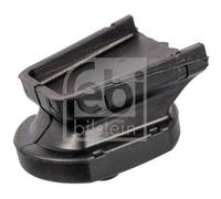 febi bilstein 171134 Leaf Spring Bearing