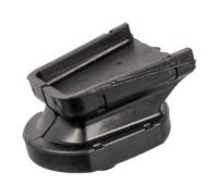 FEBI BILSTEIN 171134 Leaf Spring Bushing Left Front Right Fits Iveco Daily 6 Van