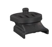 febi bilstein 171134 Leaf Spring Bearing