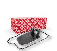 FEBI BILSTEIN 171138 Automatic transmission filter kit