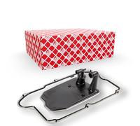 FEBI BILSTEIN 171138 Automatic transmission filter kit