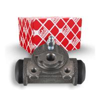 FEBI BILSTEIN 171140 Wheel Brake Cylinder