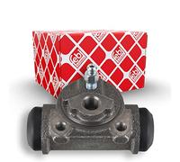febi bilstein 171140 Wheel Cylinder , 1 piece